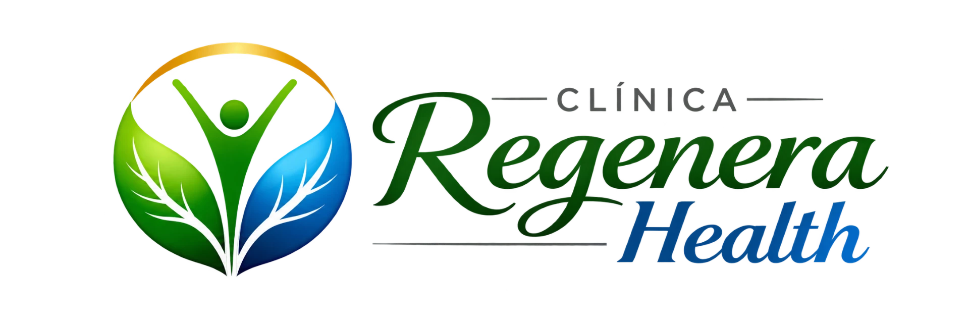 Clínica Regenera Health